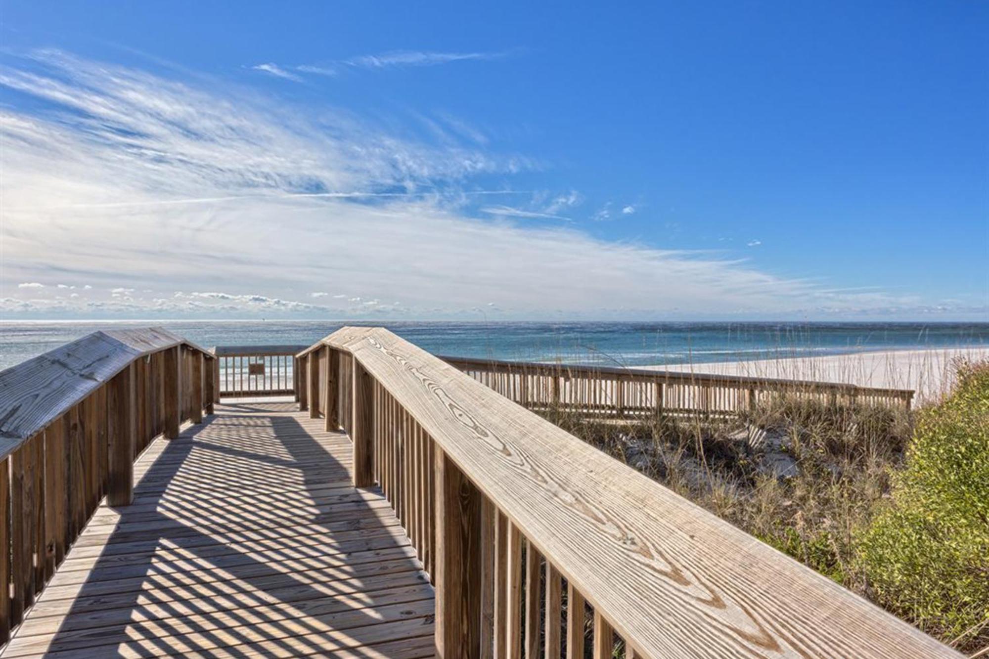 Seaside Beach And Raquet Club Condos III Орандж-Бич Номер фото